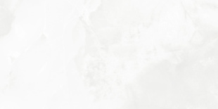 Керамогранит Laparet Bernini Bianco матовый глянцевые чернила арт LP6012G0541R (60х119,5)